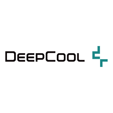 deepcool
