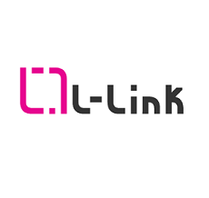 l-link